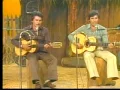Download Lagu Liu e Léu - Boiadeiro Errante (Programa Viola Minha Viola) - 1980