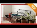 Joanna Gaines Favorite Paint Colors - Fixer Upper Paint Colors