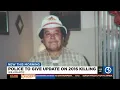 New information expected in 2016 Willimantic homicide investigation