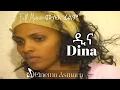 Download Lagu Cinema Asmara: \