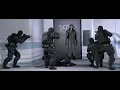 Download Lagu [SFM] SCP: 049 Mad Doctor [FINAL PREVIEW]