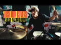 Download Lagu Josh Dun Covers: Metallica - Master of Puppets