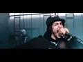 Alpha Wolf - Akudama (Official Music Video)