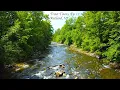 Trout Towns Ep 12 - Rutland VT