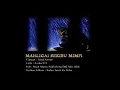 Download Lagu Iklim-Mahligai Seribu Mimpi.-=Karaoke version=-