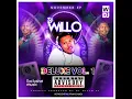 Download Lagu Stranger in my house (DjWillo Remix) 2024
