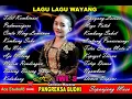 Download Lagu LAGU WAYANG SEPANJANG MASA HJ.IWI.S Gamelan Wayang Purwa Pangreksa Budhi