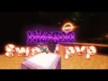 sword pvp hitsync - 1 21 11