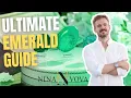 Download Lagu The Ultimate Emerald Buying Guide: Origins, Prices, and Tips