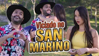 TÔ DE CASO NOVO COM MEU EX AMOR