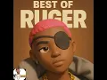 🎶 Best of RUGER | Nigerian Afrobeats Mix 2026 🎶 #rugertypebeat  #africanmusic