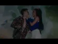 Mike Bahía - La Rutina (Video Oficial)
