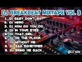 Download Lagu DJ BREAKBEAT MIXTAPE VOLUME 3