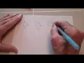 Practice 45-45-90 Special Triangles