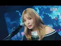 LATENCY - LATENCY (Latency - Latency) | IDOL UNPLUGGED