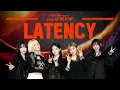 LATENCY - LATENCY Latency