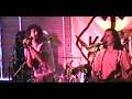 Download Lagu Boston's Brad Delp \u0026 Barry Goudreau \
