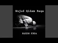 Download Lagu Wujud Qidam Baqa