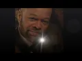 Johnny Kemp feat. Teddy Riley (Rap) - Just Got Paid (Friday Night) (BIGR Extended Mix)
