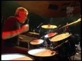 Download Lagu That's why Steve Gadd is the number one drummer in the world.