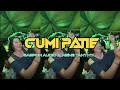 Download Lagu CUMI PATIE || GASPOM AUDIO🔊 || NENG TANTHY COVER TERBARU 2025 