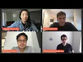 PyTorch Community Voices Distributed PyTorch with Ray Michael Richard