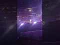 Taylor Swift Eras Tour New Orleans Superdome N2 2