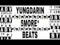 Download Lagu yungdarin - 5more* beats 4
