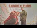 Garuda \u0026 K1ndo - Smile
