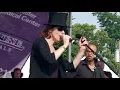 Download Lagu Suzanne Vega \