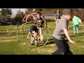 The First Tee of Aiken - Impact