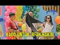 Download Lagu Genap Berusia 50 Tahun, Ini Pesan Irfan Hakim Untuk Dirinya di Masa Kecil | FYP (15/10/25) Part 2