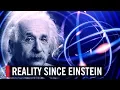 Download Lagu Brian Greene Hosts: Reality Since Einstein