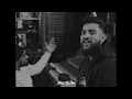 YKWIM - Karan Aujla Ft. Krsna & Divine (Remix) | Prod. By Ether