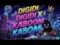 2026 DJ ILHAM   BIG BOOM KABOOM KABOOM FULL BASS