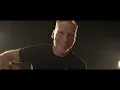 Download Lagu Huub Ruel - Don't give up the fight (Official music video)
