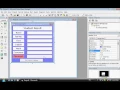 Microsoft Visual Basic 6 0 - Tutorials Urdu