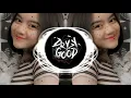 Download Lagu DJ HUJAN KEMARIN || TAXI BAND