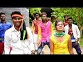 Download Lagu भोळा महादेवा उघड तिसरा डोळा l Bhola Mhadeva Ughd Tisra Dola Full video song PRAVIN CHAVAN RAJU KALME