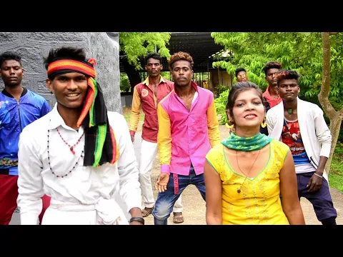 Download MP3 भोळा महादेवा उघड तिसरा डोळा l Bhola Mhadeva Ughd Tisra Dola Full video song PRAVIN CHAVAN RAJU KALME