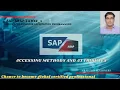 Unit 2 Fundamental Object-Oriented Syntax Lesson 3 Accessing Methods and Attributes