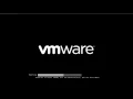 How to Install Debian 8 6 Cinnamon Review on VMware Workstation Easy Tutorial
