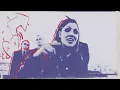 The Interrupters - "Gave You Everything"