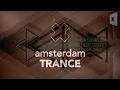 Aurosonic & Sue McLaren - Captured By Gravity (Omar  Sherif Remix) Amsterdam Trance + LYRICS