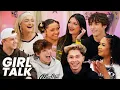 truth or dare feat walker stefan dillon ashton