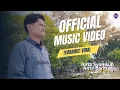 Download Lagu Anta Syamsun Anta Badrun - Hari Mulya (Official Music Video)