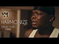 Download Lagu Harmonize \u0026 Ibraah - Friend Zone [Oficial Music Video]