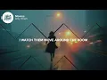 Amy Shark - Movies (Lyrics)