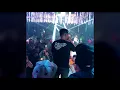 Al James - Ngayong Gabi (Live Performance)