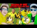Download Lagu DI PAKSA BY ONE LAGI SAMA BOCIL!!! PELE VS RONALDO SIAPA YANG LEBIH HEBAT!!! DIA LATIHAN 1 BULAN!!